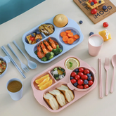 sustainable-kids-tableware